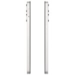 OPPO A5x 4/128GB - Image 6