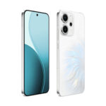 Oppo Reno 14F 5G 12/256GB - Image 3