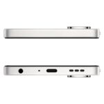 OPPO A5x 4/128GB - Image 5