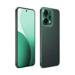 Oppo Reno 14F 5G 12/256GB - Image 2