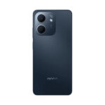 OPPO A5x 4/128GB - Image 2