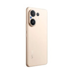 Vivo V60 5G With Free Exclusive Gift - Image 2