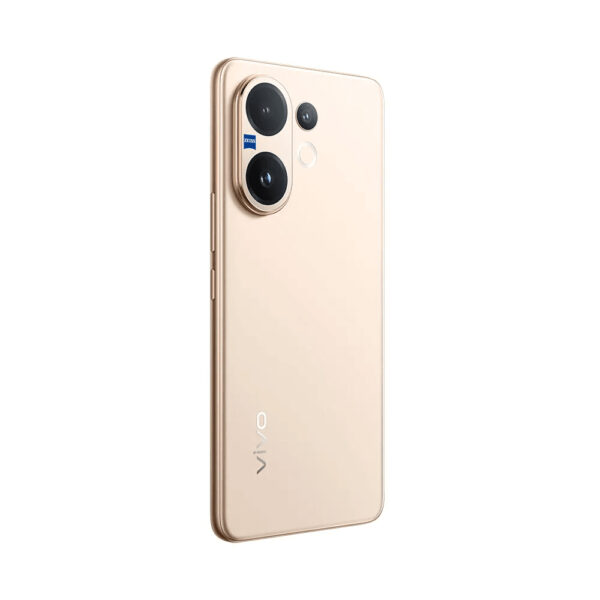 Vivo V60 5G