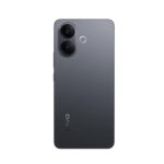 Vivo V60 Lite With Exclusive Gifts - Image 7
