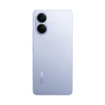 Vivo V60 Lite With Exclusive Gifts - Image 4