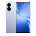Vivo V60 Lite With Exclusive Gifts - Image 2