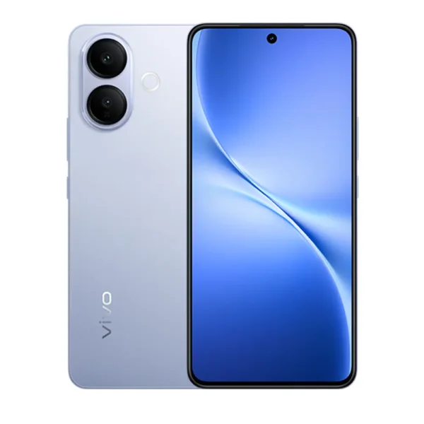 Vivo V60 Lite
