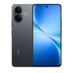 Vivo V60 Lite With Exclusive Gifts - Image 5
