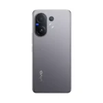 Vivo V60 5G With Free Exclusive Gift - Image 5