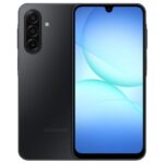 Samsung Galaxy A17 5G