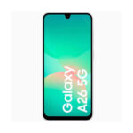 Samsung Galaxy A26 Dual Sim - Image 5