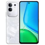 Vivo Y29 Dual Sim - Image 5