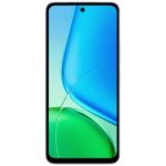 Vivo Y29 Dual Sim - Image 3