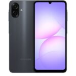 Samsung A07 Dual Sim - Image 2