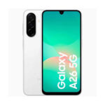 Samsung Galaxy A26 Dual Sim - Image 3