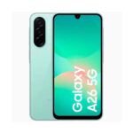 Samsung Galaxy A26 Dual Sim - Image 2