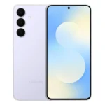 Samsung Galaxy S25 FE Dual SIM - Image 2