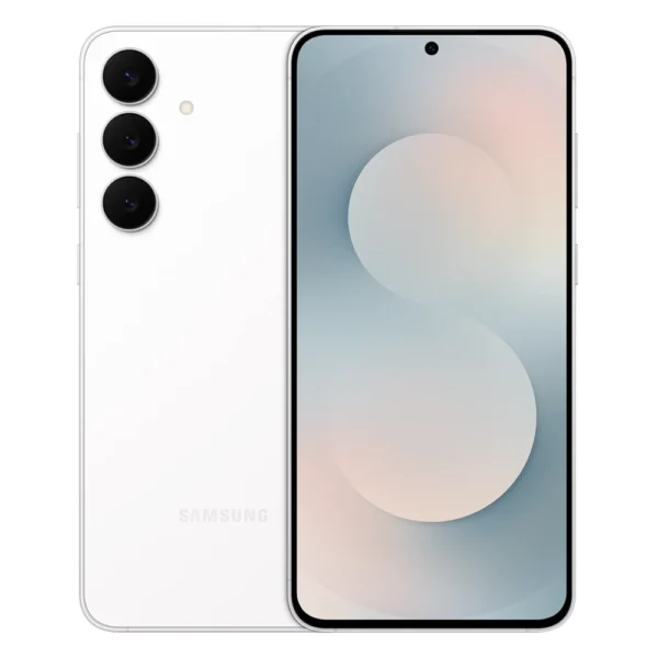 Samsung Galaxy S25 FE Dual SIM