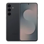 Samsung Galaxy S25 FE Dual SIM - Image 3