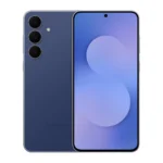 Samsung Galaxy S25 FE Dual SIM - Image 4