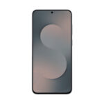 Samsung Galaxy S25 FE Dual SIM - Image 5