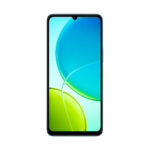 Vivo Y04 Dual Sim - Image 2