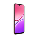 Vivo Y21d Dual Sim - Image 4