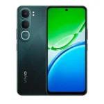Vivo Y21d Dual Sim - Image 5