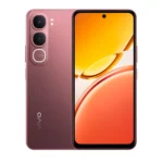 Vivo Y21d Dual Sim - Image 6