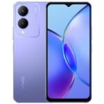 Vivo Y17s Dual Sim Purble - Image 3