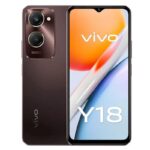 Vivo Y18 Dual Sim - Image 3