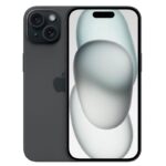 Apple iPhone 15 Plus 128GB - Image 2