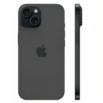 Apple iPhone 15 Plus 128GB