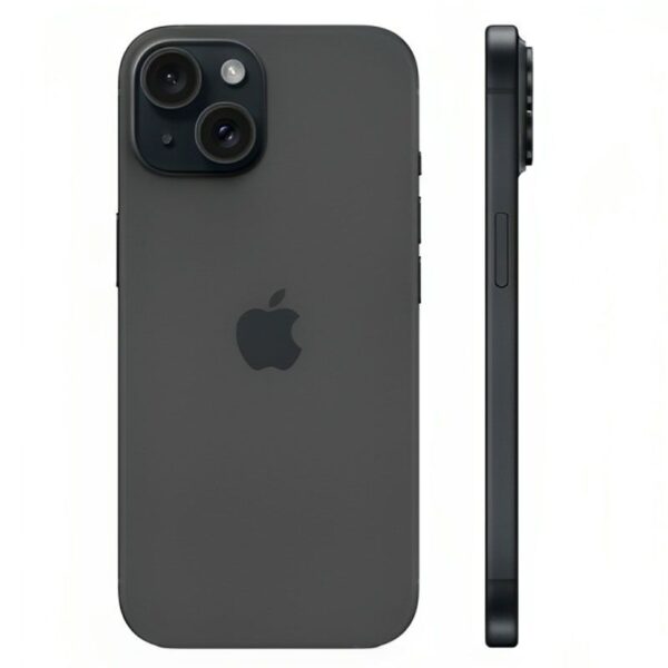 Apple iPhone 15 Plus 128GB