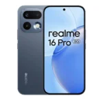 Realme 16 Pro 5G 12/256GB Mobile Phone - Image 2