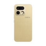 Realme 16 Pro 5G 12/256GB Mobile Phone - Image 5