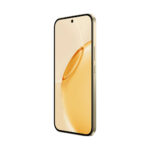 Realme 16 Pro 5G 12/256GB Mobile Phone - Image 8