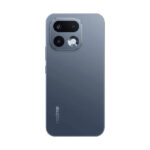 Realme 16 Pro 5G 12/256GB Mobile Phone - Image 6