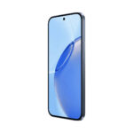 Realme 16 Pro 5G 12/256GB Mobile Phone - Image 7