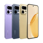 Realme 16 Pro 5G 12/256GB Mobile Phone - Image 9