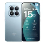 Xiaomi Redmi Note 15 Pro + 5G - Image 2