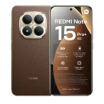 Xiaomi Redmi Note 15 Pro + 5G - Image 3