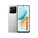 HONOR X7D 4G 8/256GB Mobile Phone