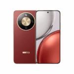 HONOR X9D 5G 12/256GB Mobile Phone