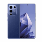 INFINIX Note 50s 5G 8+8 /256GB Mobile Phone