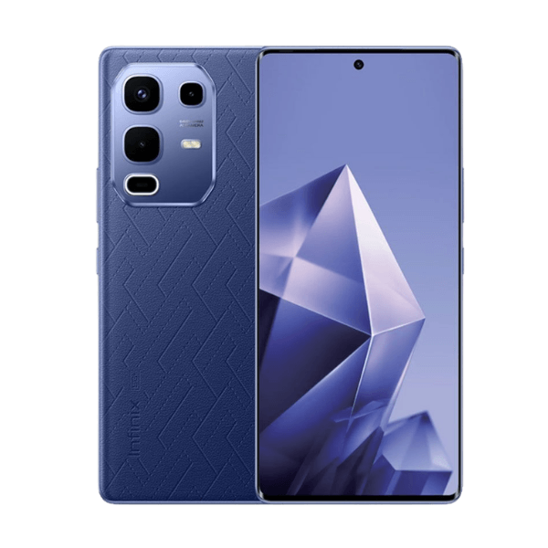 INFINIX Note 50s 5G 8+8 /256GB Mobile Phone