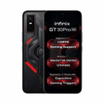 INFINIX GT30 PRO 5G 12+12 /512GB Mobile Phone