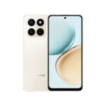 HONOR X7D 5G 8/256GB Mobile Phone