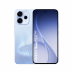 Oppo Reno 15F 5G Mobile Phone