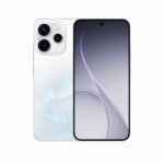 Oppo Reno 15 5G Mobile Phone